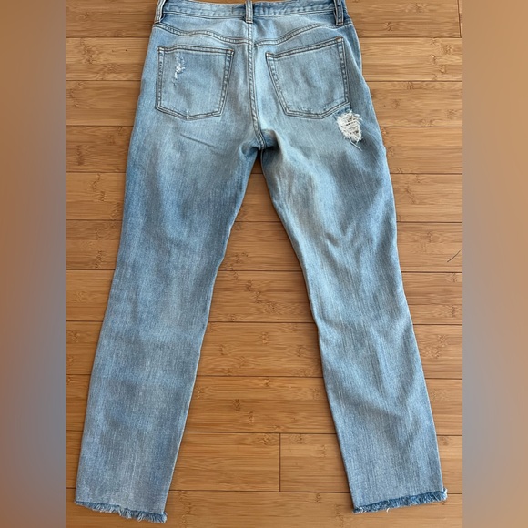 Free people jeans - Picture 4 of 7